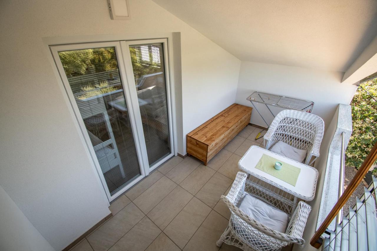Apartments Milena Pinezići Εξωτερικό φωτογραφία